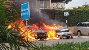 nairobi-atac_910e31ca22