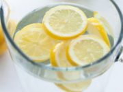 Poți începe de luni – Dieta care te ajută să dai jos până la 10 kilograme într-o lună