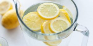 nkc-unsplash-1280x640-1068x534