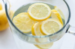 Poți începe de luni – Dieta care te ajută să dai jos până la 10 kilograme într-o lună