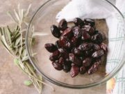 Ce beneficii au celebrele măsline pentru sănătate