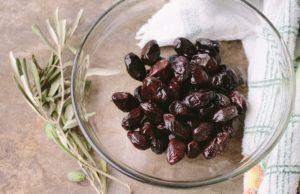 Ce beneficii au celebrele măsline pentru sănătate