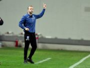 El o va pregăti pe U Craiova în perioada următoare după despărțirea de „Piți”