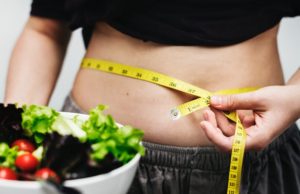 6 obiceiuri care te impiedica sa slabesti