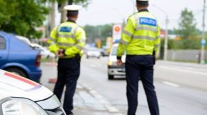 politia-rutiera-2-800x445