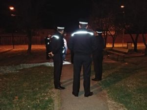 politisti-locali-interventie-1392x1044