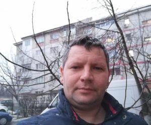 pomier-botosani-catalin_grindei