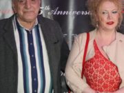 Viorel Lis, de urgenţă pe mâinile medicului. Ce se întâmplă cu fostul edil al Capitalei