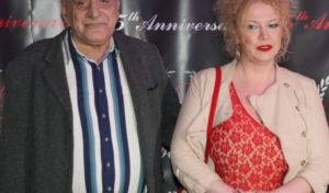 poza-3-oana-si-viorel-lis-1024x600