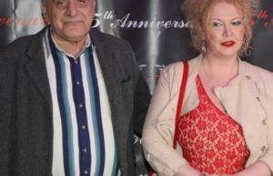 Viorel Lis, de urgenţă pe mâinile medicului. Ce se întâmplă cu fostul edil al Capitalei