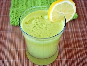 probleme-cu-ficatul-396x300