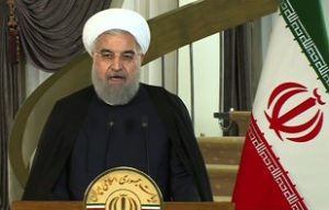 profimedia-0352822980