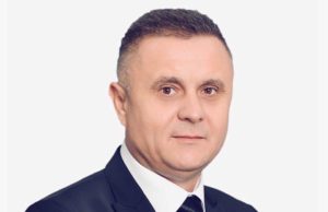 Primarul comunei Brădeşti, viitor prefect de Dolj?