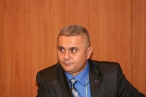 racareanu-ion-696x463