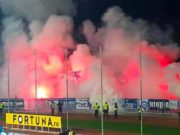 Comunicat PELUZA NORD Craiova