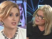 Cristina Țopescu nu își mai găsea locul la nicio televiziune: „Avem tupeul să spunem că ne va lipsi!”