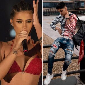 scandal-antonia-si-abi-talent