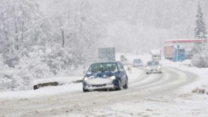 screen-shot-2020-01-19-at-174046-696x392_04692100