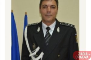 screenshot_20200106_200019_0