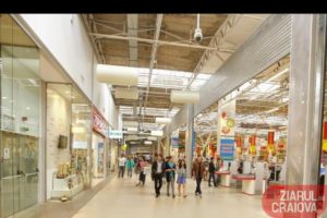 screenshot_20200107_170816_1