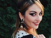 Și bătută, și cu banii luați. O tânără din București a trăit spaima vieții după ce șoferul de taxi și-a ieșit din minți: ”M-a izbit de câteva ori cu capul de plafonul mașinii și m-a trântit pe jos în stradă!”