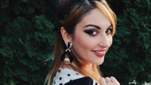 si-batuta-si-cu-banii-luati-o-tanara-din-bucuresti-a-trait-spaima-vietii-dupa-ce-soferul-de-taxi-si-641688