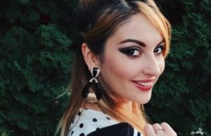 Și bătută, și cu banii luați. O tânără din București a trăit spaima vieții după ce șoferul de taxi și-a ieșit din minți: ”M-a izbit de câteva ori cu capul de plafonul mașinii și m-a trântit pe jos în stradă!”