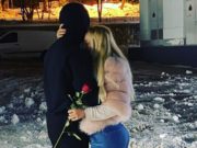 Simona Trașcă iubește din nou: „M-am cuplat cu Carla’s Dreams”