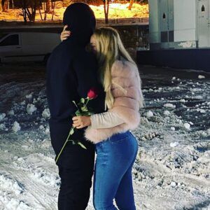 simona-trasca-iubeste-din-nou-prima-imagine-cu-cel-care-o-face-fericita-la-inceput-de-an1