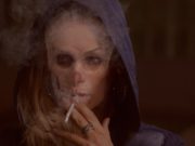 Cancerul pulmonar, simptome, cauze și prevenție