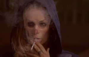 Cancerul pulmonar, simptome, cauze și prevenție