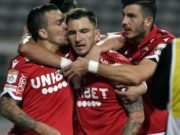 După Nistor, Sorescu s-a dat și el de partea leilor!