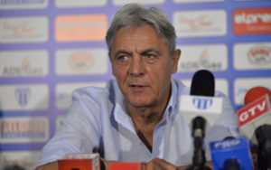 sorin-cartu-dupa-Craiova-Viitorul-1-2