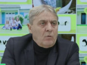 Sorin Cârţu: ”Niciodată nu o să mă mai vedeţi pe banca tehnică. Nu mai antrenez, gata!”