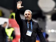 Rotaru nu a scăpat de replica lui Marius Șumudică!