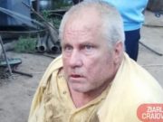 Gheorghe Dincă ar fi incercat sa se sinucidă după gratii