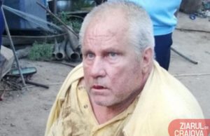 Gheorghe Dincă ar fi incercat sa se sinucidă după gratii
