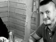 Accident groaznic în Iaşi. Un tânăr a murit în faţa prietenilor. Conducea cu 210 km la oră