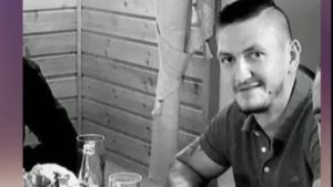 tanar-mort-in-accident-e1578562235858