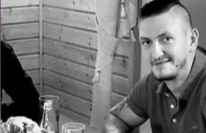 Accident groaznic în Iaşi. Un tânăr a murit în faţa prietenilor. Conducea cu 210 km la oră