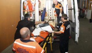 un-batran-a-vrut-sa-isi-dea-foc-pentru-ca-sotia-de-80-de-ani-i-ar-fi-fost-infidela-Vsn