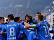 Praf în apărare, pulbere-n atac!