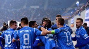 universitatea-craiova-antalya-800x445