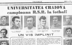 universitatea-craiova-campioana-r-s-r-la-fotbal-1