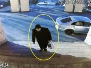 Crima de la Spitalul din Piatra Neamţ: Bărbatul care şi-a omorât soţia şi-a recunoscut fapta. Ce motiv le-a dat procurorilor