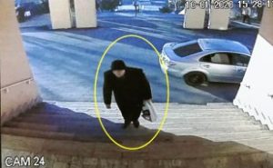 whatsapp-image-2020-01-11-at-13-22-44-1