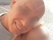 Olandezul care şi-a ucis iubita româncă şi a aruncat-o la gunoi ar fi acţionat din cauza geloziei