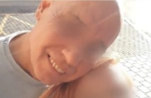 Olandezul care şi-a ucis iubita româncă şi a aruncat-o la gunoi ar fi acţionat din cauza geloziei