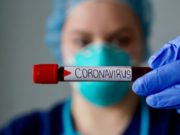 Isterie totală la Craiova: „Avem primul caz de coronavirus şi autorităţile îl ţin ascuns!“