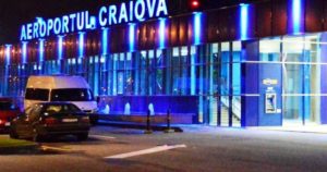 741c24e3be3422d55e303bf210f3a652